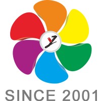 Guangzhou Junye Packaging Co., Ltd