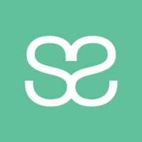 Symbiocene Institute logo - Similar company to Studio Esem