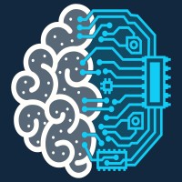 NEURONE project logo - Similar company to Chatmed