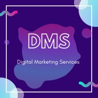 Digital Marketing Services logo - Similar company to Digital Marketing Services