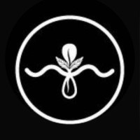 SeedHunters logo - Similar company to Phishgon
