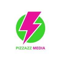 Pizzazz Media Limited