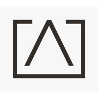A. Banquetería logo - Similar company to Multilabel Argentina Sa