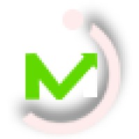Mani Infotech logo - Similar company to Mani Infotech - India
