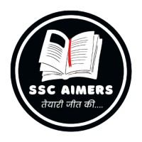 SSC Aimers logo - Similar company to Elite Academix