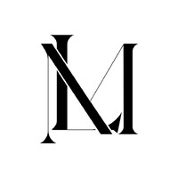 LA MÉMOIRE logo - Similar company to Catalyst Venture Studio