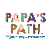 Papa's Path logo - Similar company to Paramount Workplace