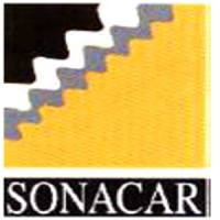 SONACAR.SA logo - Similar company to Armor Industries