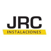 JRC Instalaciones logo - Similar company to Amb Green Power