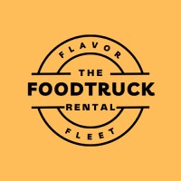 Flavorfleet