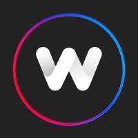 Waker logo - Similar company to Waker Cyber Security