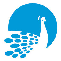 Ovida Centro Intergeneracional logo - Similar company to Aramo Residencias