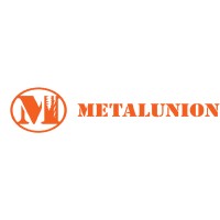 Metalunion d.o.o.