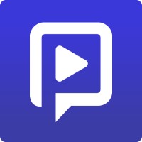 Pilotly logo - Similar company to Homebot