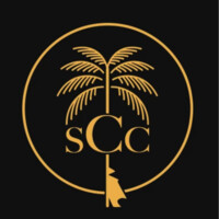 Staniel Cay Concierge logo - Similar company to Lighthouse Point Yacht Club