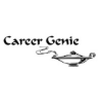 Career Genie