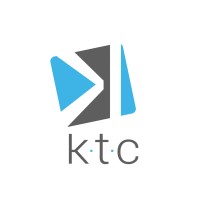 KTC Publicitaria logo - Similar company to Kyma Digital