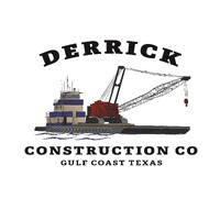 Derrick Construction Company Inc. logo - Similar company to Foertsch Group