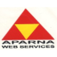 Aparna Web Services logo - Similar company to Opensourcelisting