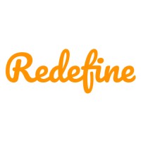 Redefine Global logo - Similar company to Triptalker