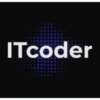 itcoder logo - Similar company to Itcoderz