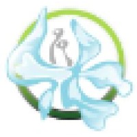 Blue Orchid Ventures