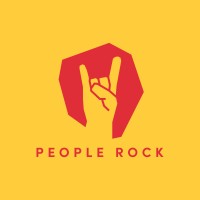 People Rock UK