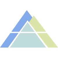Align Pilates & Physical Therapy logo - Similar company to Physio Pilates - Respirndo Movimentos