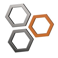 iFuzion logo - Similar company to Henning Product Development
