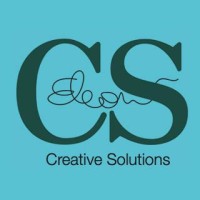 Creative Solutions logo - Similar company to Api Service Srl