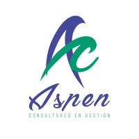 Aspen Consultores en Gestión logo - Similar company to Fullpoint Srl