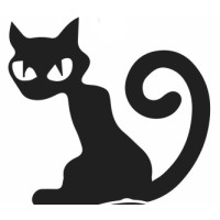 Flora Love Shop logo - Similar company to Nordskill