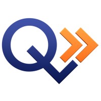 Quick Labs logo - Similar company to Agxio