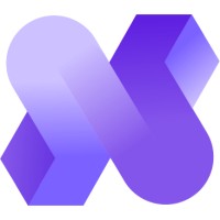 NOVALEASE logo - Similar company to Lien & Compétences