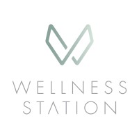 Wellness Station Exercise Physiology logo - Similar company to Kieser Altona