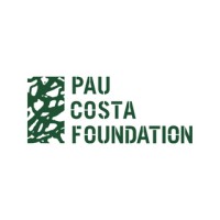 Pau Costa Foundation logo - Similar company to Ewed Project