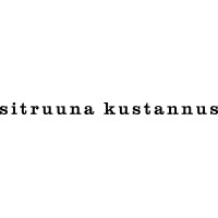 Sitruuna Kustannus Oy logo - Similar company to Lasten Keskus
