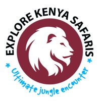 GoExplore Kenya Safaris logo - Similar company to Americans Promoting Study Abroad