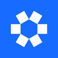 Omni Network logo - Similar company to Hydro Protocol