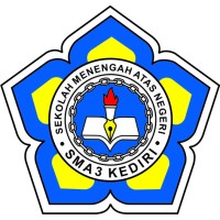 Sman 3 Kota Kediri