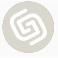 Grip2ü logo - Similar company to Lyte Manufacturing Group