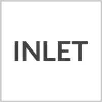 INLET STUDIO