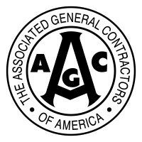 AGC Student Chapter | SJSU logo - Similar company to Coyote Ridge Elementary School