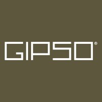 Gipso Srl logo - Similar company to Clemps