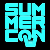 Summercon Foundation logo - Similar company to Shmoocon