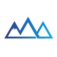 Tremont Capital LLC logo - Similar company to Fuse Group Investment Companies