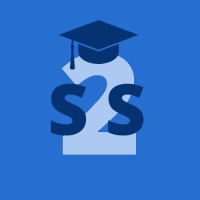 Students 2 Students logo - Similar company to Welmnt