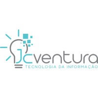Ventura Jc Informática
