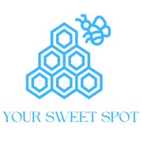 Your Sweet Spot logo - Similar company to Bkk Tech Services