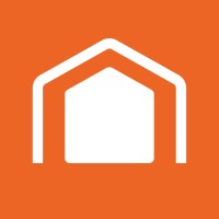 SAFTI Portugal logo - Similar company to Newoxygen - Consultoria De Estratégia E Marketing Lda